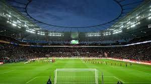 Leverkusen in der saison gesamtstatistik aktuelle saison. Auswartsinfo Bundesligaspiel Bei Bayer Leverkusen Fussball Schalke 04