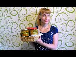 салат из огурцов на зиму без стерилизации зимний король V Nashej Zhizni Korejskie Salaty Uzhe Davno Povsednevnye Poleznye I Ochen Populyarnye Blyuda Ih Mozhno Kupit V Maga V 2020 G Salat Iz Ogurcov Korejskie Recepty Ulichnaya Eda