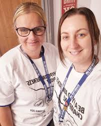 Janice Moses (@JaniceM78063950)