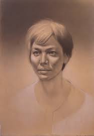 Doug Sassi (@sassitaly)