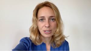 Formazione Odontoiatrica Avanzata