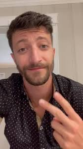 *Warning men’s mental health topic: Suicidal depression… If you feel like  you require assistance or someone to talk to, please let someone know. I  have also had many friends in my life who have ...