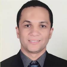 It's very important when we talk about geomechanics & well bore stability… 