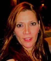 ruth-chris.jpg?rmode=max&width=208&height=248