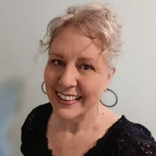 I knew here plz I need a warm welcome