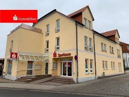 Mehr daten und analysen gibt es im immobilienpreisspiegel bad liebenstein. 2 Zimmer Wohnung Zu Vermieten 36448 Bad Liebenstein Mapio Net