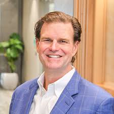 Cress Group — Our Team