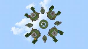 Schway hub is a minecraft server currently featuring the best of annihilation and practicepvp! Egg Wars Haritasi Minecraft Mcpe Ersin Caki