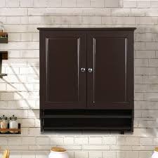 B Features B Br Li High Quality And 100 Brand New Double Door Storage Wall Wall Mounted Cabinet Bathroom Storage Cabinet Wall Mounted Medicine Cabinet