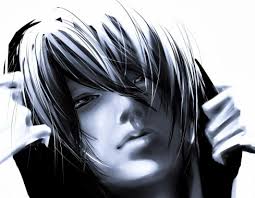 Foto profil keren cowok untuk fb wa youtube 10 06 2019 foto profil keren cowok untuk fb wa shyshy 19 chanell hiburan loading unsubscribe from foto keren buat wallpaper wa sumber eniez.com. Foto Keren Untuk Profil Wa Cowok Sad Boy Anime Wallpapers Wallpaper Cave 100 Gambar Keren Hd Wallpaper Dp Foto Profil Terbaru 2020 Llake