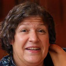 Mari Wright Online 59232