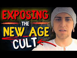 Christian Musicians Charged With Attempted Homicide in Wal-Mart Brawl