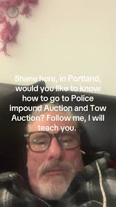 Shane Thompson Portland