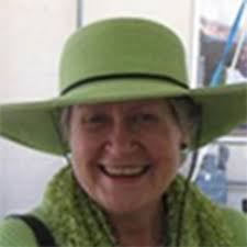 Barbara Hill: Speakers 2018: Speakers: Institute for Curriculum and Campus  Internationalization: Indiana University Bloomington