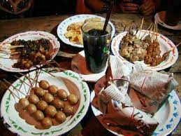 Pin By Ceritadinniebadar On Nyam Nyam Makanan Enak Makanan Makanan Dan Minuman