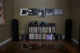 Hifi Home Theater Installation Home Theater Home Theater Speakers