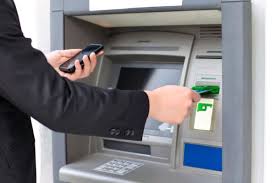 Con documento di identità e codice fiscale, le carte di debito, o di credito, associate al bancoposta e il blocchetto degli assegni, se lo hai. Quanto Bisogna Versare Per Aprire Un Conto Corrente Postale