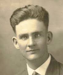 johnan_diebold_lederman2