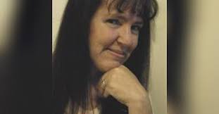 Teresa J. Appleton Obituary