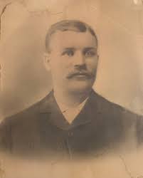 Agnes Morin and Family History in Cumberland House