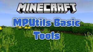 To get minecraft for free, you can download a minecraft demo or play classic minecraft in creative mode in a web browser. Map Mods For Minecraft 1 12 2 Misterlauncher