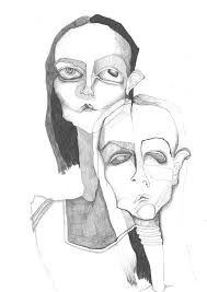 Sarah Thulin (saraht4367)