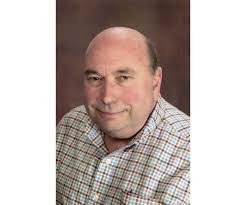 Joe Messier's Instagram, Twitter & Facebook