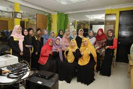 p begitu juga, sama dengan, sebagai halnya, seperti mana, seperti. Training Archives English Bimba