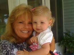 Fundraiser for Terry Brasfield by Ginger Gerson : Sallie Walker Brasfield