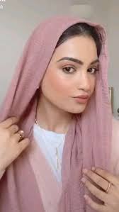 Profil de Maria Judith lima (mariajudithlima)