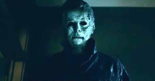 In the meantime, check out the 2021 movie release dates to plan . Halloween Kills Trailer Is Here Michael Myers Lives