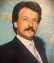 Condolence Book for Gerard (Gerry) Mannion (Ballyshannon, Donegal)