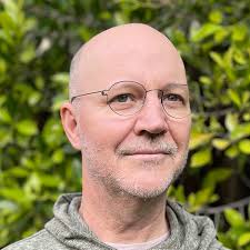 About Us • Kluge Interactive • Immersive Game Studio