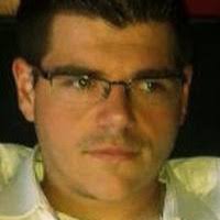 20+ "William Bou" profiles