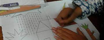 Selain bekerja lulusan sma ipa ips maupun smk banyak juga yang berminat masuk ke perguruan tinggi negeri ptn. Latihan Soal Tes Masuk Penjurusan Sma Ipa Ips Bahasa Mathghelvin S Blog