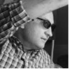 Manuel MORATO-MORENO