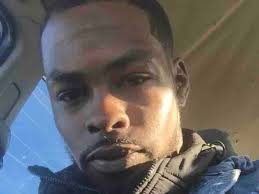 Fundraiser for Dealey Sellers by Sheila Cook : Jamarcus's Service