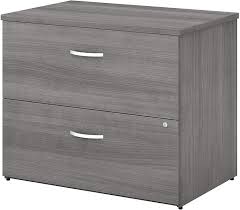 File cabinets › office furniture file cabinets. Amazon Com Bush Business Furniture Studio C File Cabinet Platinum Gray Furniture Decor