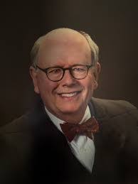 Matthew Katz's Instagram, Twitter & Facebook