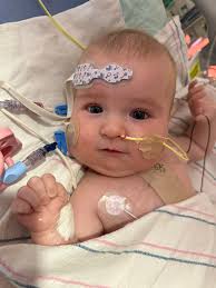 As we all step out today,may we all returned home 🏡 safely 🙏🙏