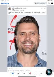 John Polz's Instagram, Twitter & Facebook