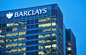 Designed to make life easier. Barclays Expands Private Bank To France And Italy Bonjournews