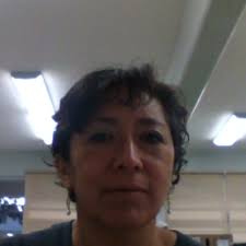 Patricia ALTIERI RAMÍREZ