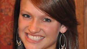 Little All-City girls track roster