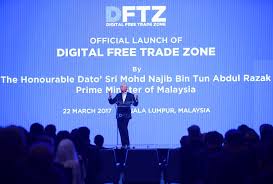 Insyaallah, kalau di berikan kesempatan masa dan wang, saya akan lakukannya. Ebay Keen To Work With Malaysian Smes