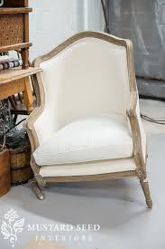 $100 Kohl's Home Giveaway