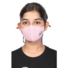 Oxycare Masks