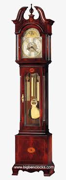 Howard miller's selection includes more than classic grandfather clocks. Grandfather Clock Png Image Howard Miller Taylor Clock Transparent Png 604x2215 Free Download On Nicepng