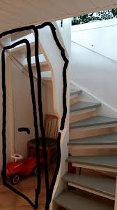 Image result for site:byggahus.se förvaring under trapp