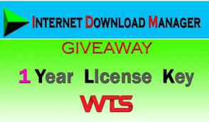 Are you tired of waiting and waiting comments. How To Use The Internet Download Manager For Free Quora